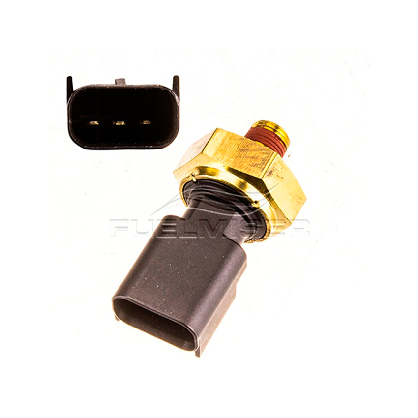 OIL PRESSURE SENSOR For JEEP CHEROKEE KJ 2003-2008 - 2.8L 4CYL - CPS107