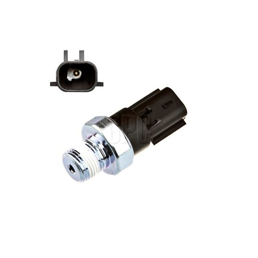 Oil Pressure Switch for JEEP PATRIOT MK 2.4L 4cyl ED3 CPS108 01/07 - 12/12
