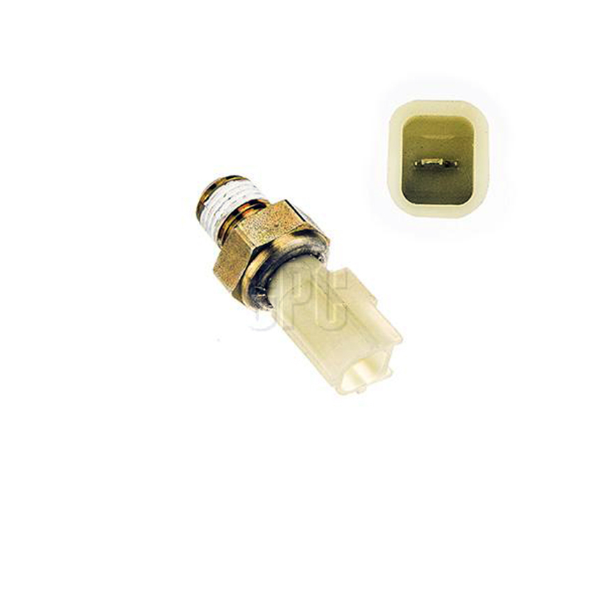 Oil Pressure Switch for FORD MUSTANG GEN4 4.6L V8 281 cu.in Modular CPS109 01/01 - 12/02