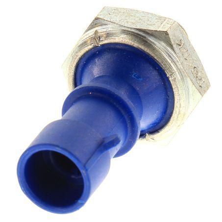 Fuelmiser Oil Pressure Switch For Suzuki SX4 RW415, RW416, RW420 2.0L J20B