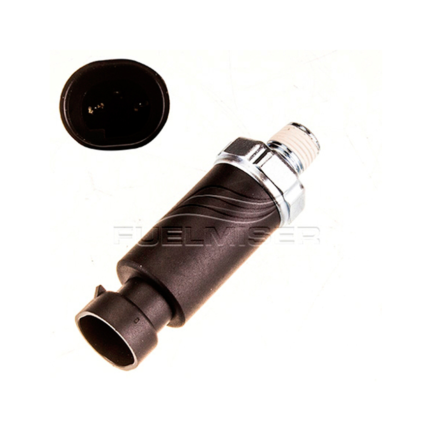 Oil Pressure Switch for HOLDEN SUBURBAN K8 1500 5.7L V8 RCWG CPS124 01/98 - 12/00