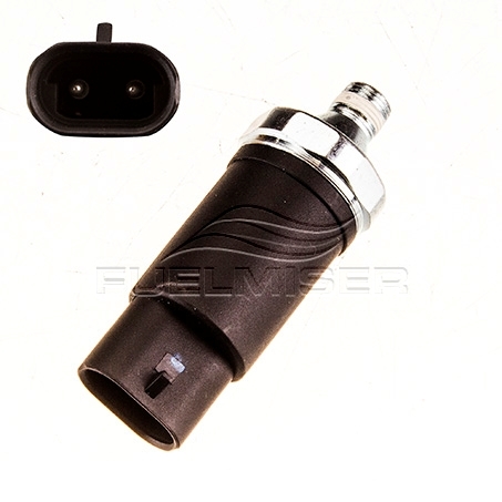 Fuelmiser Oil Pressure Gauge Sender For Jeep Grand Cherokee ZG/ZJ 4.0L ERH, MX, S01