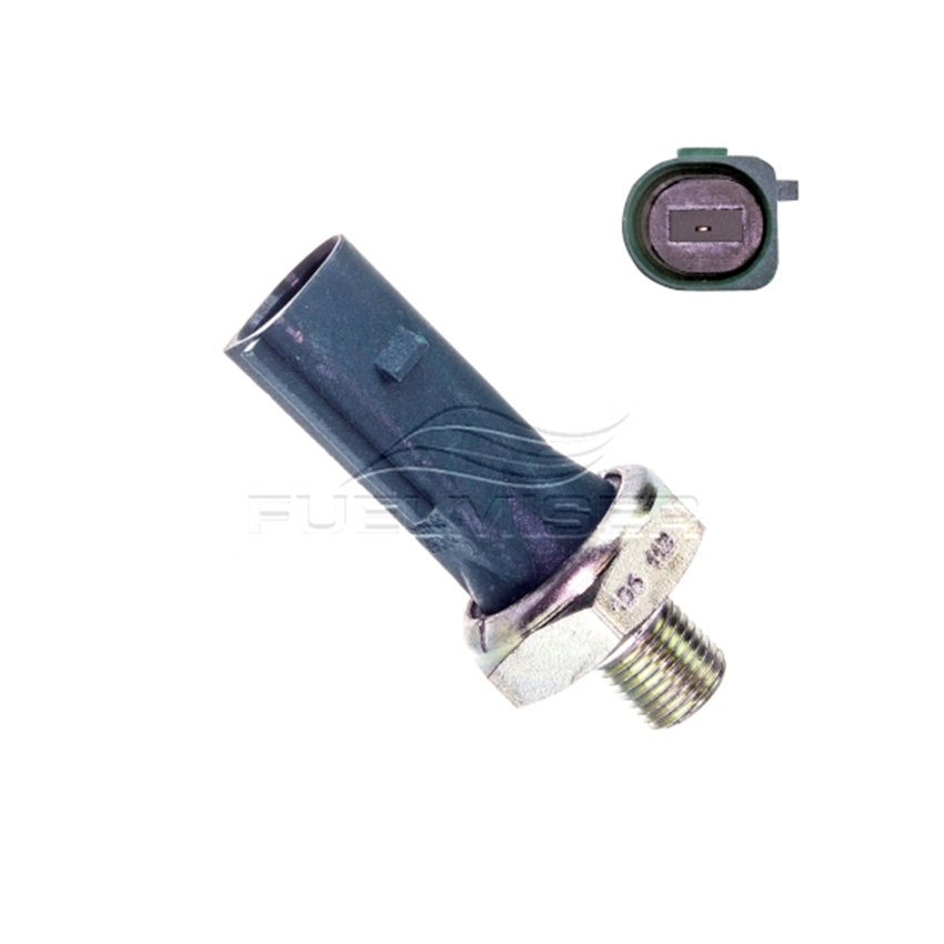 CPS133 OIL PRESSURE SWITCH/SENDER for VOLKSWAGEN CADDY 2C TSI160 2C