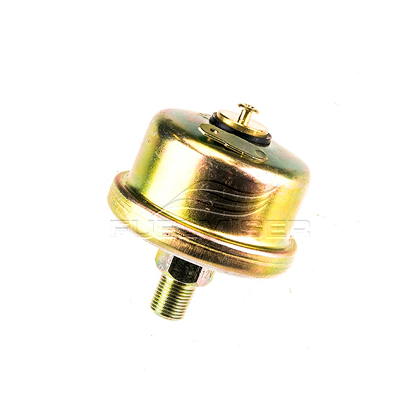 OIL PRESSURE SENSOR - for TOYOTA LANDCRUISER BJ40 1974-1980 - 3.0L 4CYL - CPS134