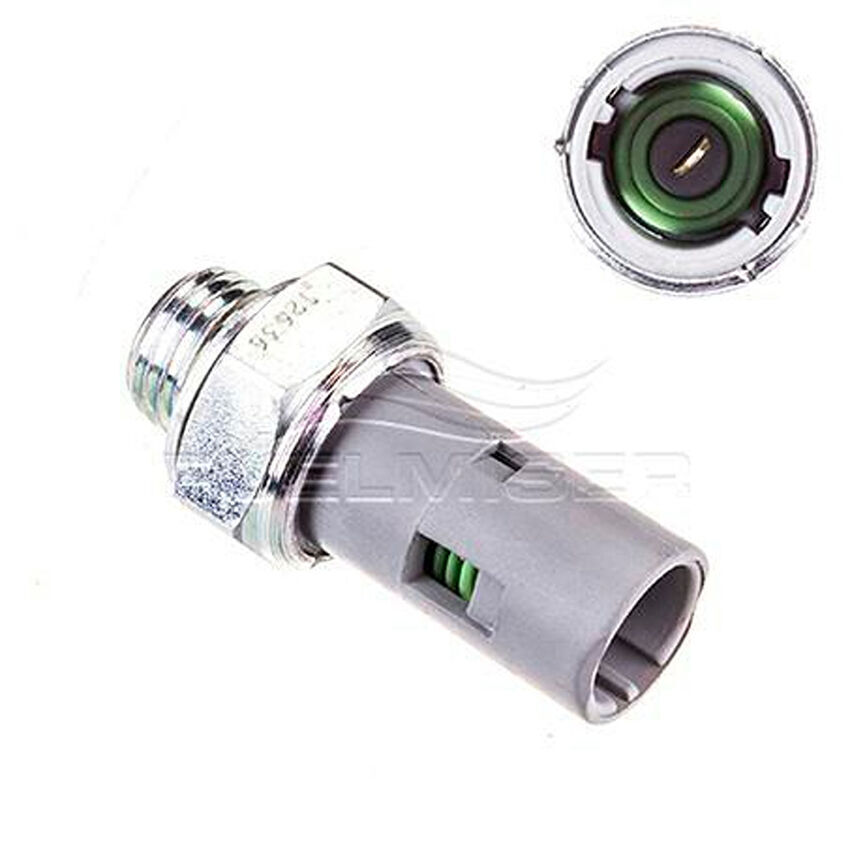 Fuelmiser Oil Pressure Switch For Suzuki Grand VITARA JB419WD JT419 TD44 1.9L