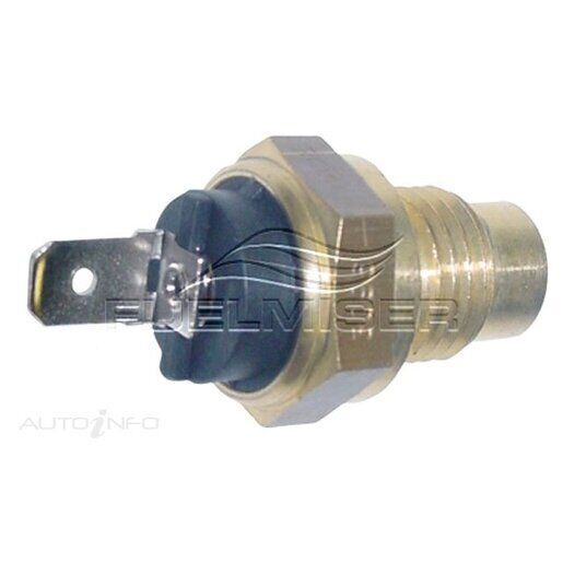 Fuelmiser Oil Pressure Switch - CPS145