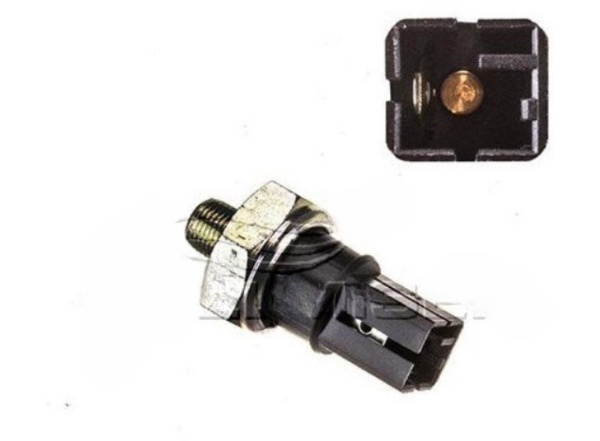 OEX Oil Pressure Switch/Sender For Nissan PATROL Y61 GU  - OPS148