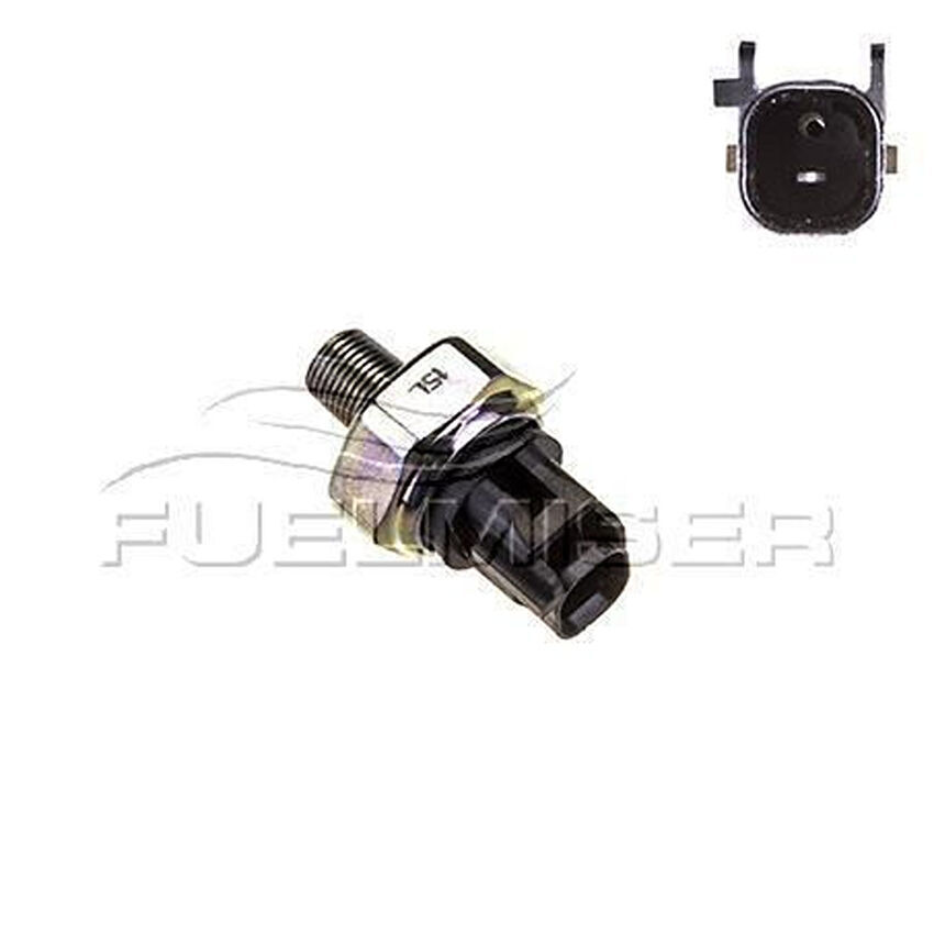 OEX Oil Pressure Switch For Subaru Tribeca WXE 3.0L Petrol EZ30, Flat6, SUV, 24V