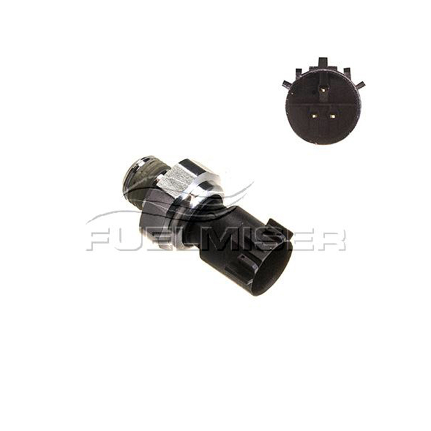 Oil Pressure Switch for HSV GTS VE (E-SERIES) SERIES 1 VE (E-SERIES) SERIES 2 VE (E-SERIES) SERIES 3 6.2L V8 Gen4 LS3 CPS157 09/10 - 04/13