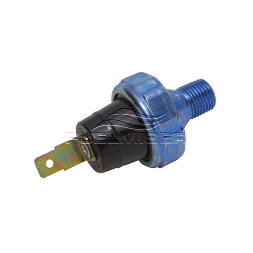 OIL PRESSURE SENSOR For ALFA ROMEO ALFETTA 1983-1986 - 2.0L 4CYL - CPS20