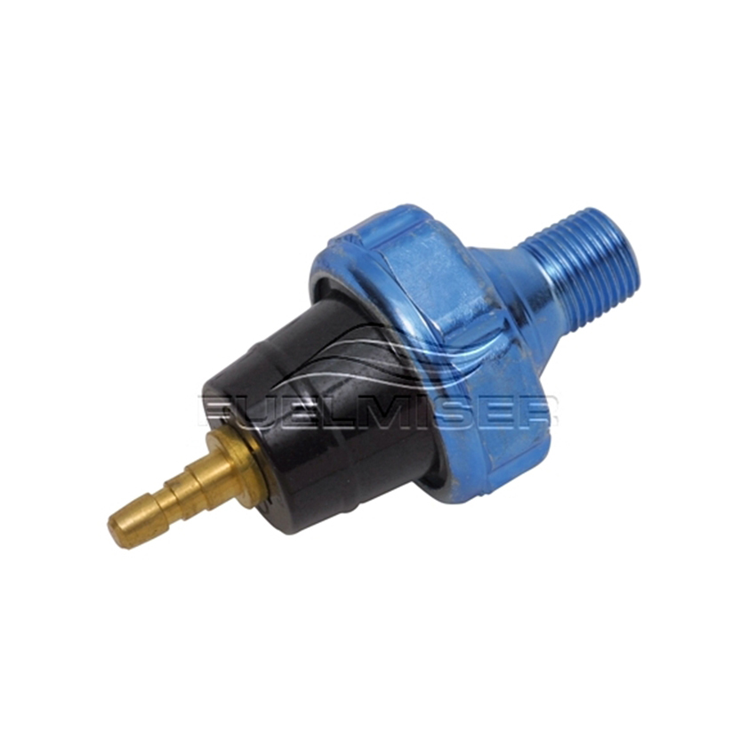 OIL PRESSURE SENSOR For NISSAN PATROL #G60 1961-1980 - 4.0L 6CYL - CPS22