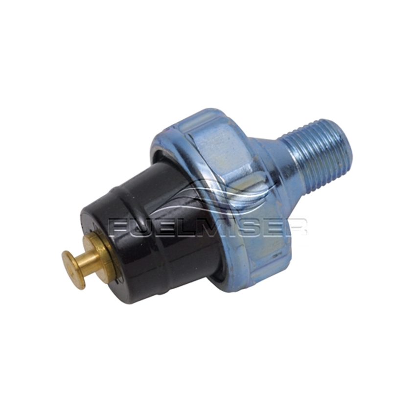 CPS23 Oil Pressure Sensor for DATSUN 260Z S30 1974-1979 - 2.6L 6CYL -