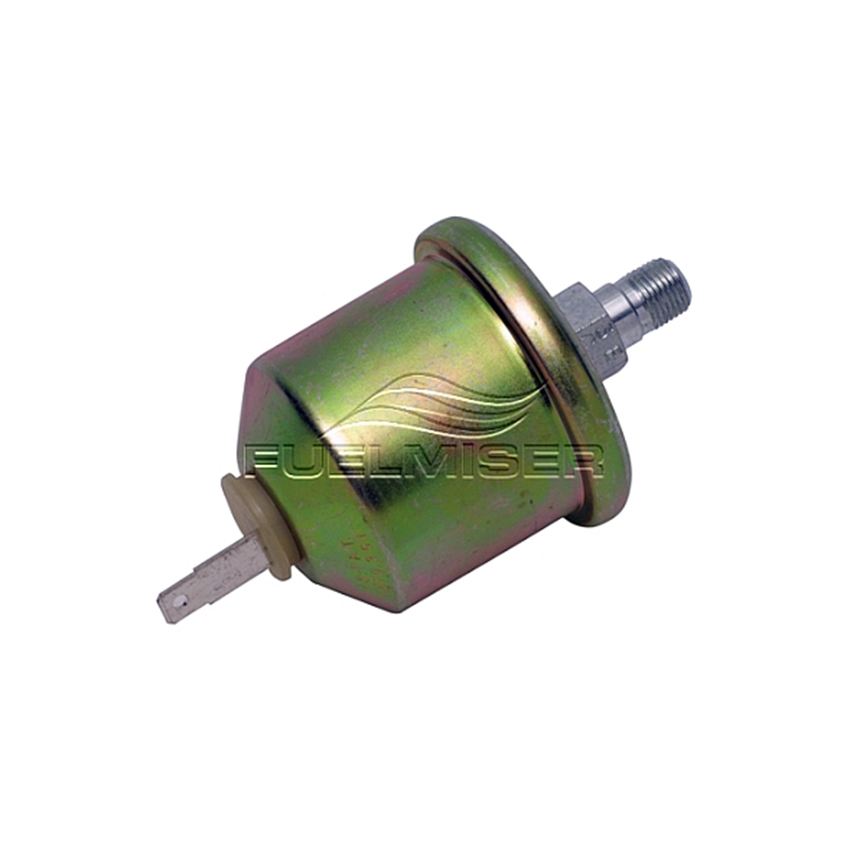 CPS27 OIL PRESSURE SWITCH/SENDER for MITSUBISHI PAJERO NA NB NC ND NE NF NG NH NJ NK NL NM