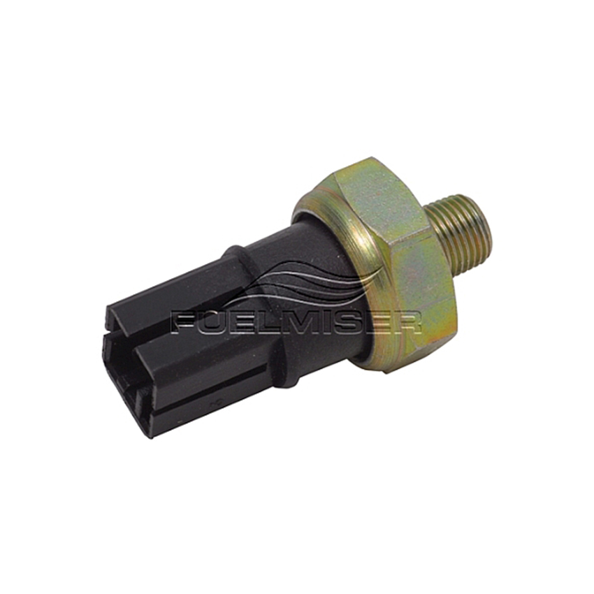 OIL PRESSURE SENSOR For FORD CORSAIR UA 1989-1992 - 2.4L 4CYL - CPS28