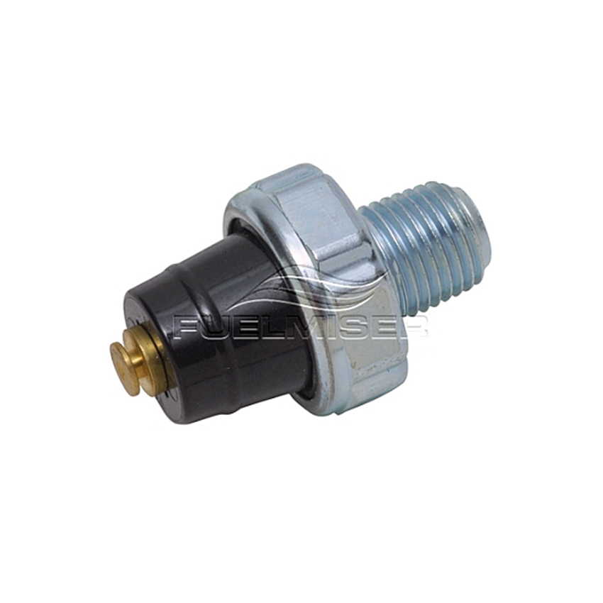 OIL PRESSURE SENSOR For FORD FALCON XM 1964-1966 - 2.8L 6CYL - CPS30