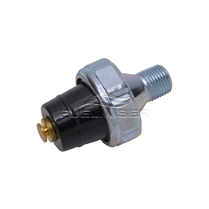 CPS31 OIL PRESSURE SWITCH/SENDER for TRIUMPH SPITFIRE MK.1 MK.3 MK.4