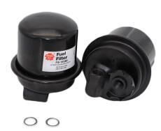 OIL PRESSURE SENSOR For HOLDEN EARLY HOLDEN HT MONARO 1969-1971-5.7L V8-CPS32