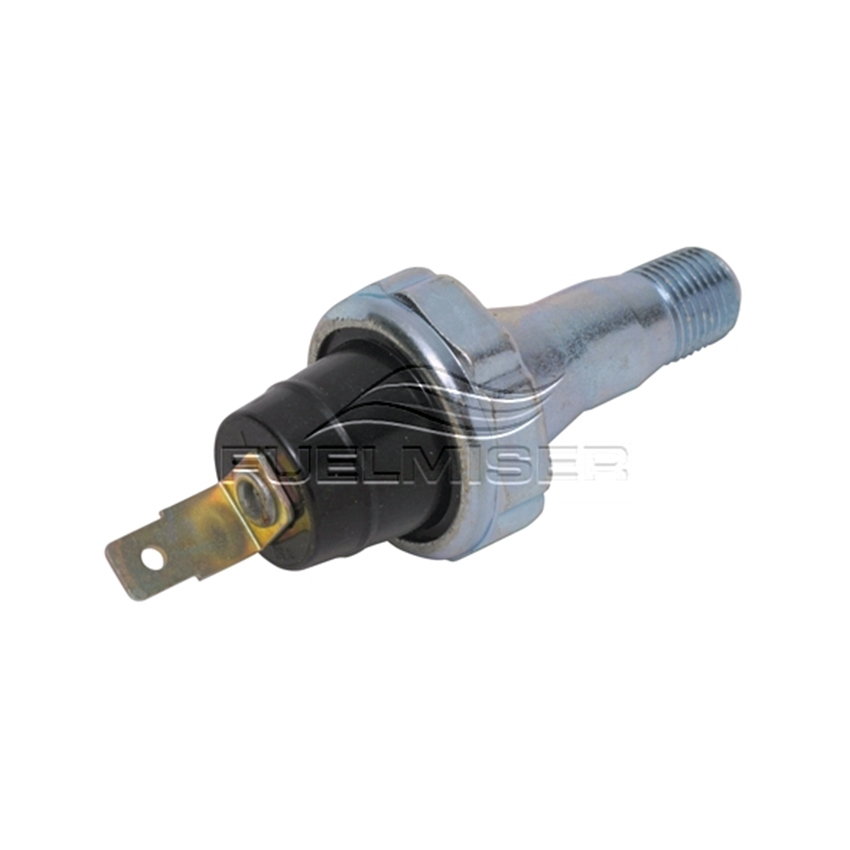 CPS32 OIL PRESSURE SWITCH/SENDER for HOLDEN EARLY-HOLDEN HG HG-MONARO HK HK-MONARO HQ-MONARO HQ-STATESMAN HT HT-MONARO