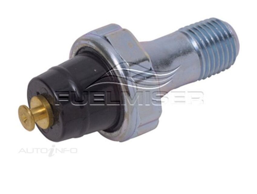 Engine Oil Pressure Switch For Holden Utility EJ EK FB FC FE FJ 2.2L/2.3L