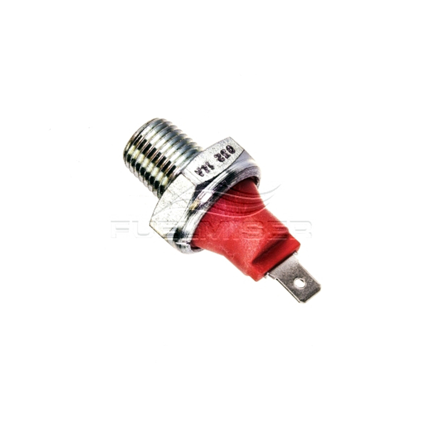 Fuelmiser Oil Pressure Warning Light Sender For Ford Bronco GEN3 4.9L/5.8L-CPS34