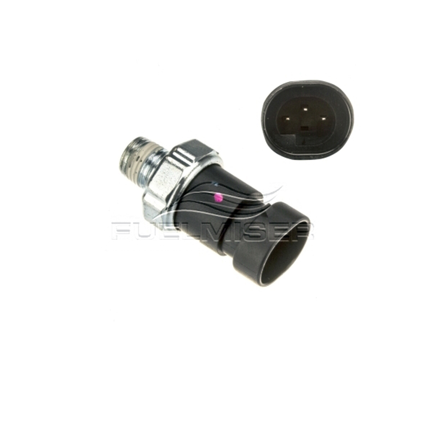 OIL PRESSURE SENSOR For HOLDEN BERLINA VP 1991-1993 - 5.0L V8 - CPS38