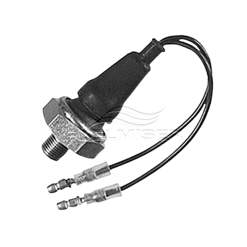 CPS46 OIL PRESSURE SWITCH/SENDER for HOLDEN PIAZZA YB RODEO TF SHUTTLE WFR