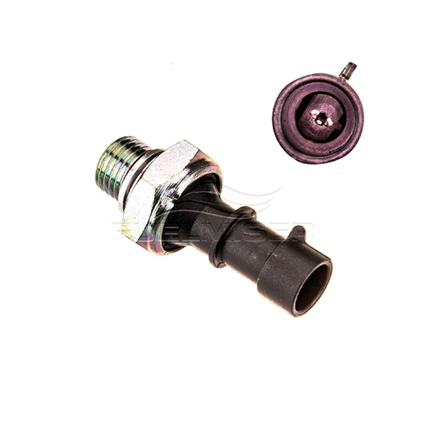 Oil Pressure Switch for DAEWOO LANOS 48Y 69Y 08Y 1.5L 4cyl A15SMS CPS48 01/97 - 12/03