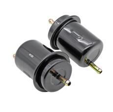 Fuelmiser Switch Oil Pressure Warning Light CPS49