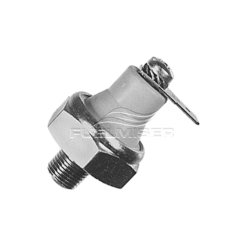 CPS50 OIL PRESSURE SWITCH/SENDER for MITSUBISHI DELICA PD8W (Grey Imp) SPACE GEAR PE8W PF8W (Grey Imp)