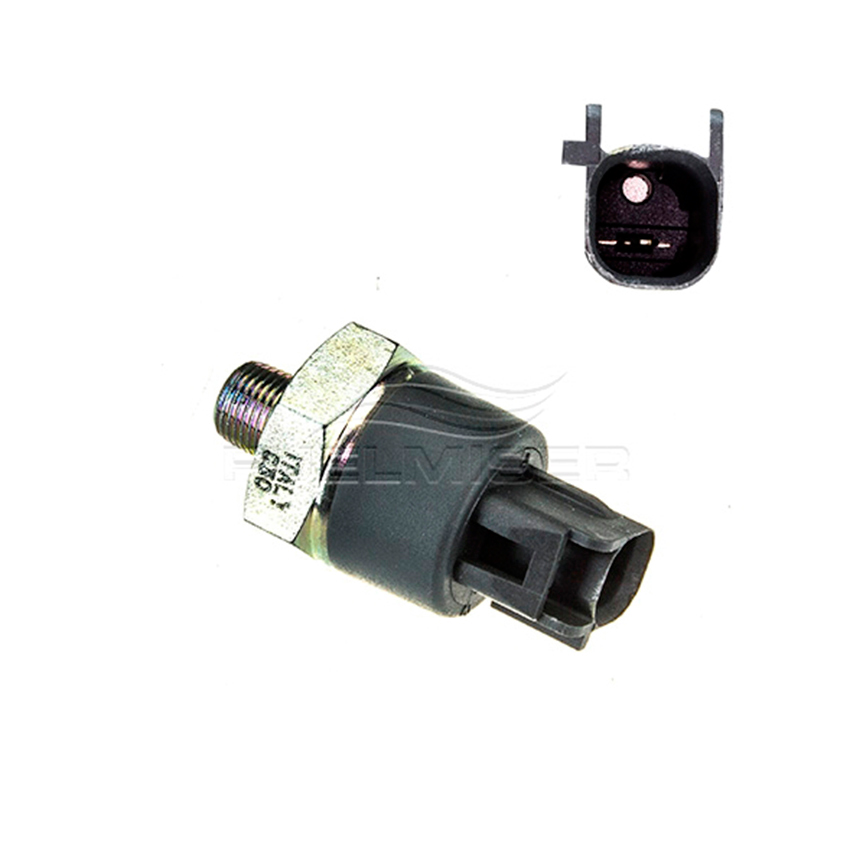 OIL PRESSURE SENSOR For TOYOTA KLUGER GSU40 2007-2014 - 3.5L V6 - CPS51