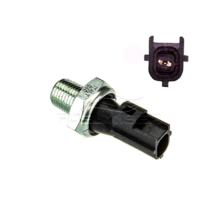 Oil Pressure Switch for FORD FOCUS LR ST170 2.0L 4cyl ALDA Zetec CPS52 01/03 - 01/04