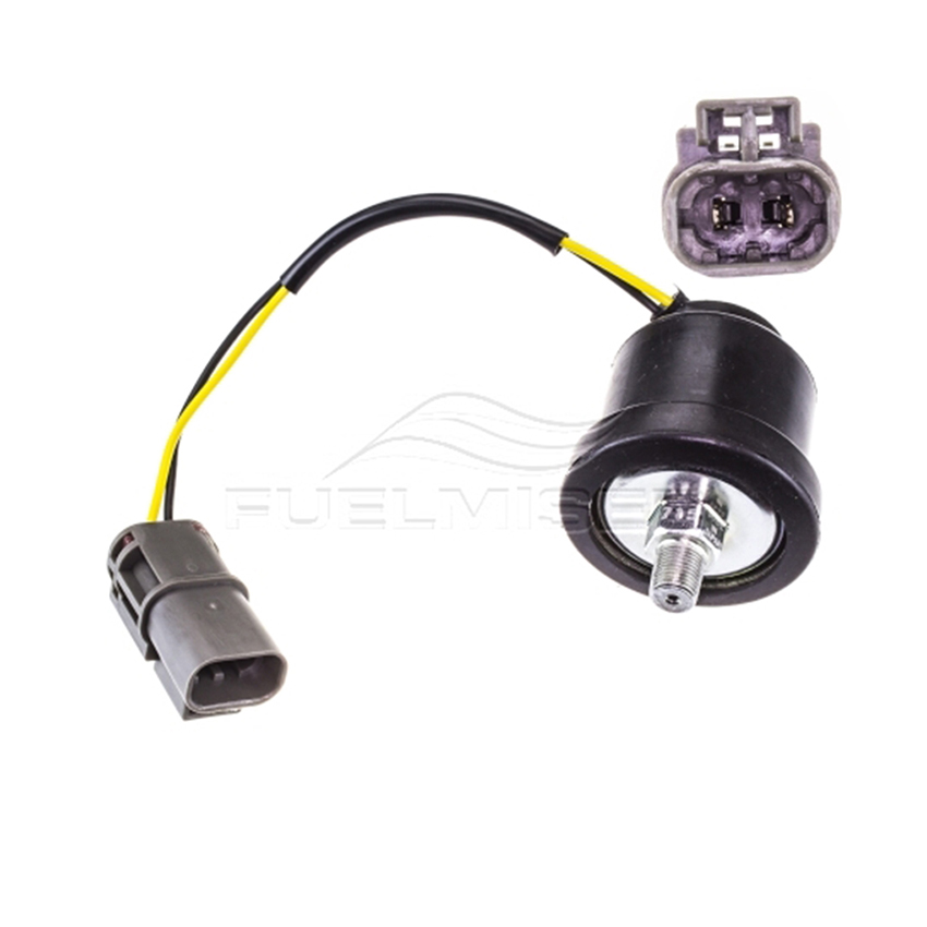 Oil Pressure Sensor for Ford Maverick DA 4.2L 6cyl TB42S TD42 CPS56