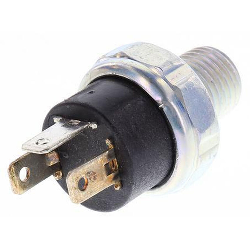 OEX Oil Pressure Switch For Daewoo 1.5i 1C4 1.5L Petrol G15MF 4cyl 1994-1995