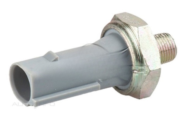 OEX Oil Pressure Switch/Sender For Mitsubishi ASX XA - OPS59
