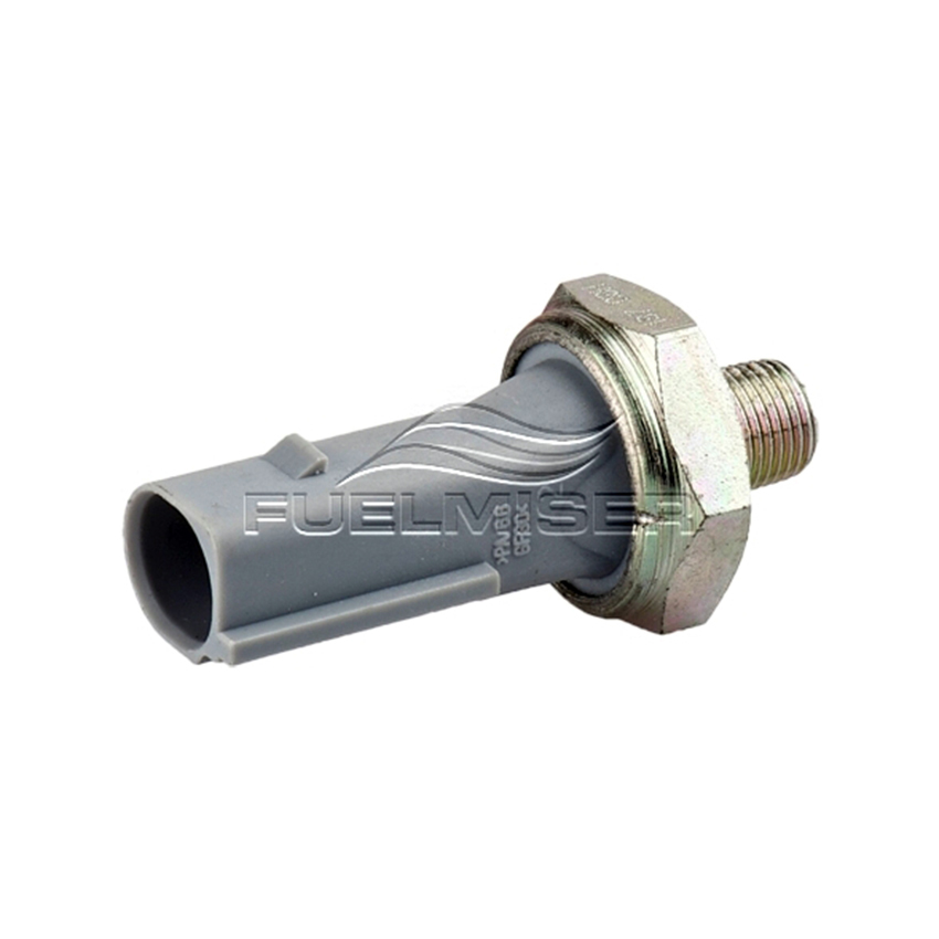 Fuelmiser OIL PRESSURE SWITCH/SENDER for MITSUBISHI CHALLENGER PB
