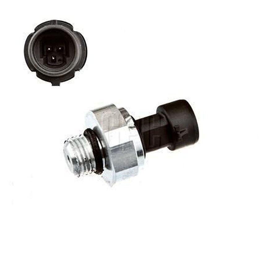 OEX Oil Pressure Sensor For Holden Captiva 5 CG 3.2L Petrol V6 LU1,Z, SEE, SUV