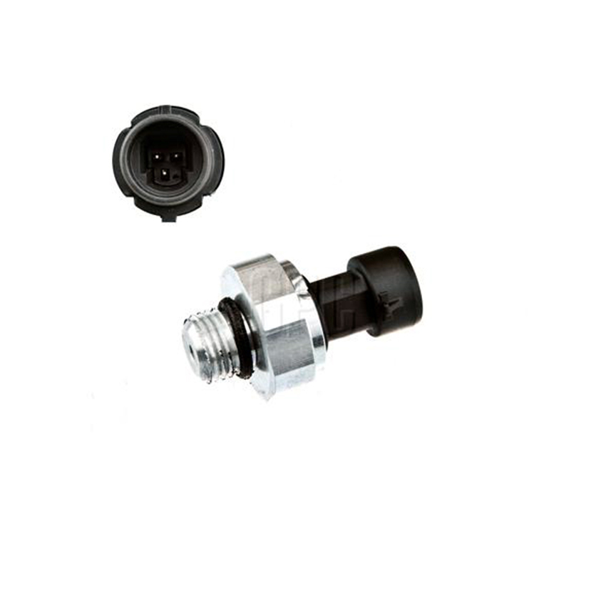 Oil Pressure Sensor for Holden Commodore 3.6L V6 VE SERIES1,2 VZ inc