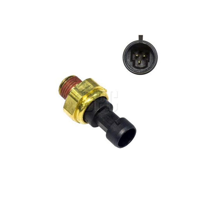 Oil Pressure Switch for HSV CLUBSPORT VT SERIES 2 VX SERIES 1 VX SERIES 2 VY (Y-SERIES) SERIES 2 VY (Y-SERIES) SERIES 1 5.7L V8 Gen3 LS1 CPS61 10/02 -
