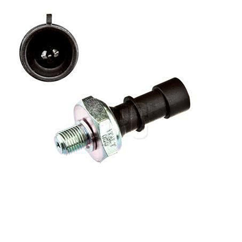 OEX Oil Pressure Sender For Holden Trax TJ 1.4L/1.8L Petrol B14NET, SUV, 2H0