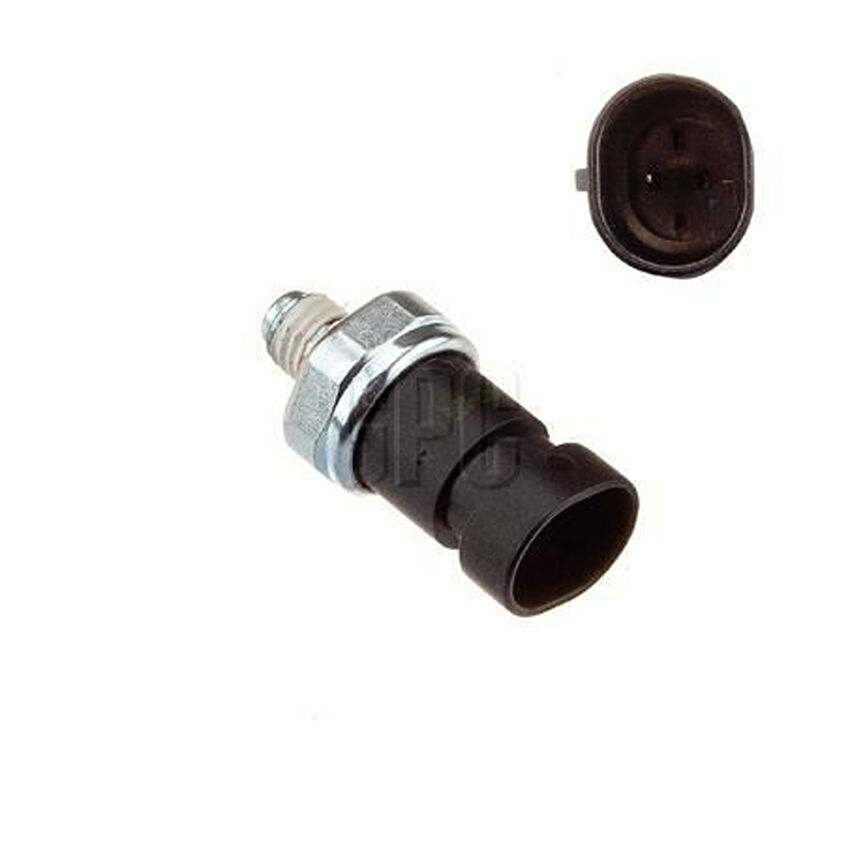 Fuelmiser Oil Pressure Switch For Holden Captiva 7 CG Gen. II 2.4L LE5, A24XE