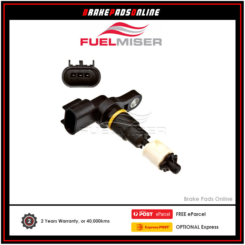 OIL LEVEL&TEMP SENSOR For HOLDEN BERLINA VE SER.1 2006-2010 - 6.0L V8 - CPS64