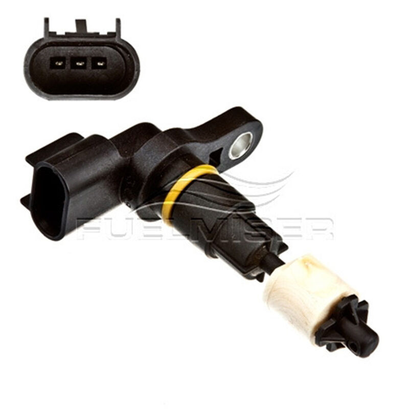 Fuelmiser Oil Level And Temperature Sensor Oxygen Sensor - CPS64
