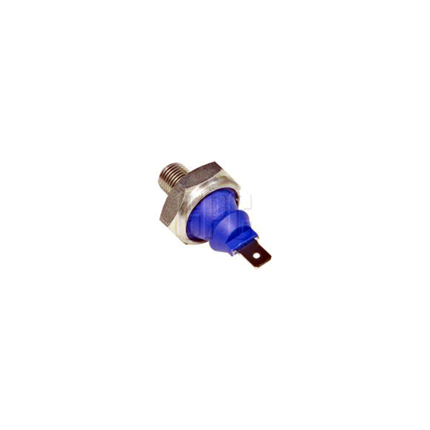 Fuelmiser OIL PRESSURE SENSOR For SEAT CORDOBA 1995-1998 - 1.8L 4CYL - CPS76