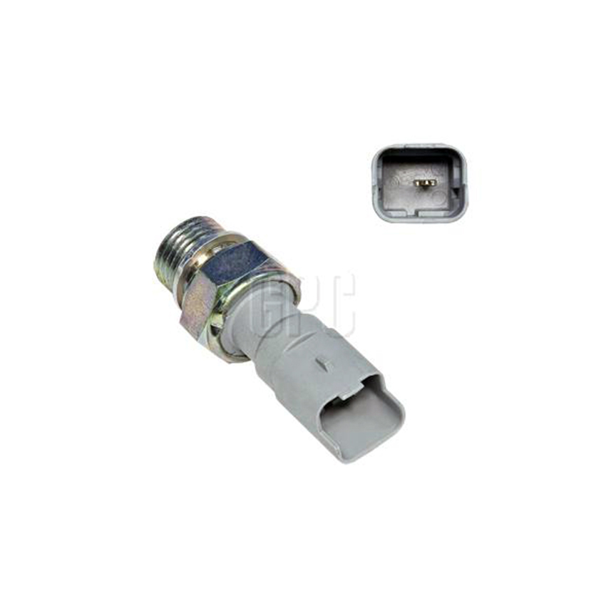 Fuelmiser OIL PRESSURE SWITCH/SENDER for MINI CLUBMAN R55 COOPER-S - CPS79