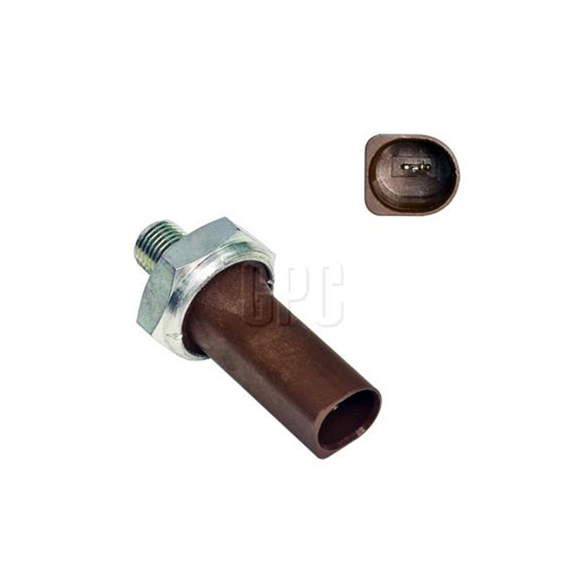 OIL PRESSURE SENSOR For AUDI A4 8K (B8) 2010+ - 2.0L 4CYL - CPS80