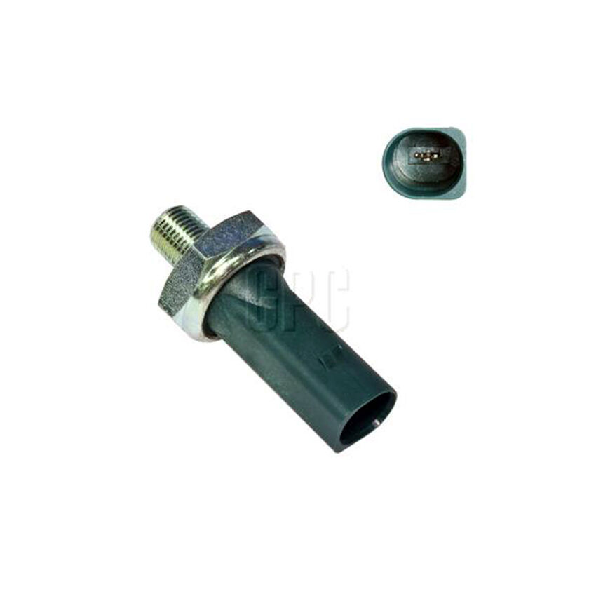 OIL PRESSURE SENSOR For VOLKSWAGEN GOLF VI 2011-2012 - 1.4L 4CYL - CPS81