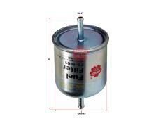 CPS81 OIL PRESSURE SWITCH/SENDER for VOLKSWAGEN AMAROK 2H,SB (TDI340 TDI400 TDI420 TSI300)
