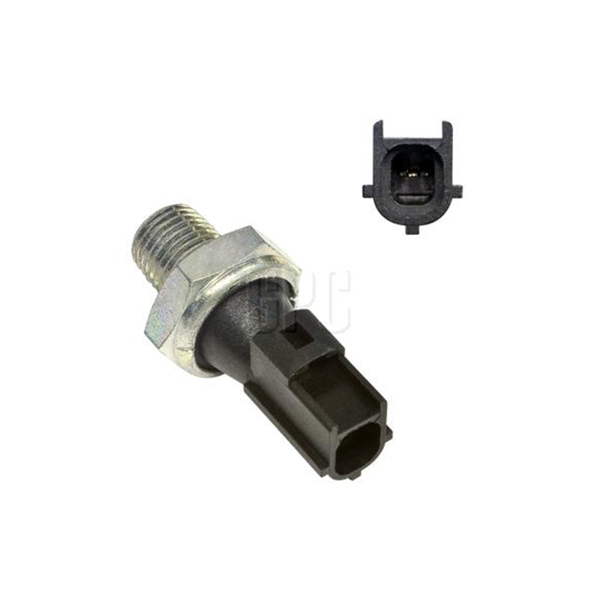 OIL PRESSURE SENSOR For FORD ESCAPE ZB 2004-2006 - 3.0L V6 - CPS82