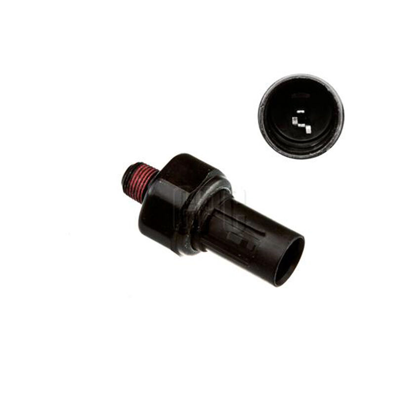 CPS88 OIL PRESSURE SWITCH/SENDER for KIA CERATO KOUP-TD KOUP-YD