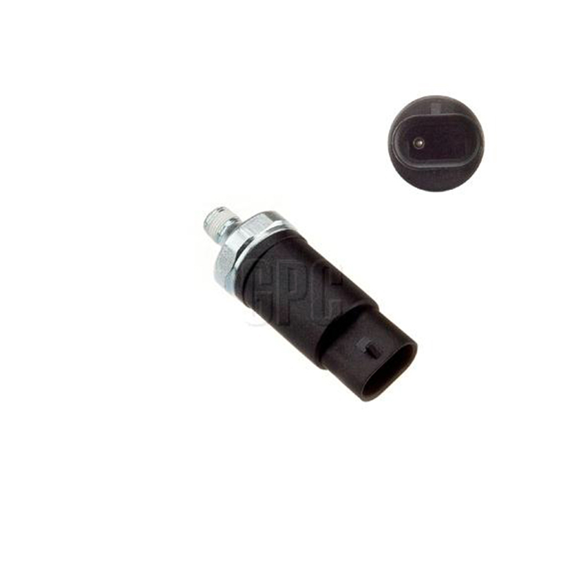 Engine Oil Pressure Sender FOR JEEP CHEROKEE XJ - CPS91
